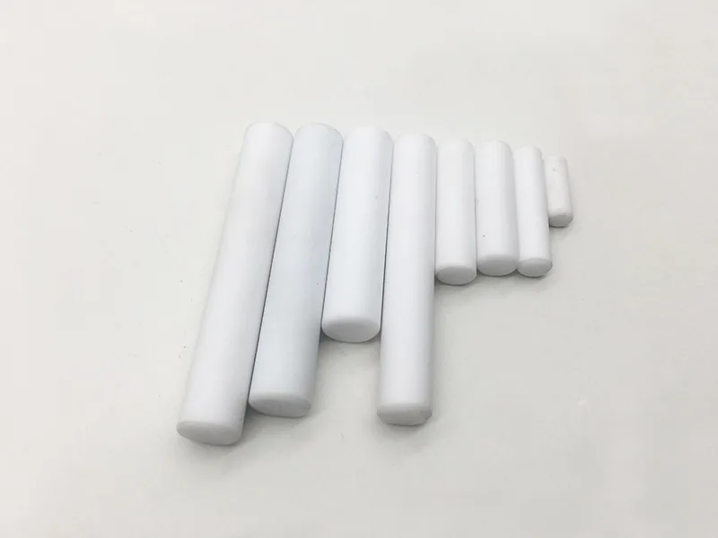 陶瓷加工成本是制作陶瓷产品的成本