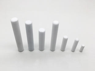 陶瓷加工工艺讲解